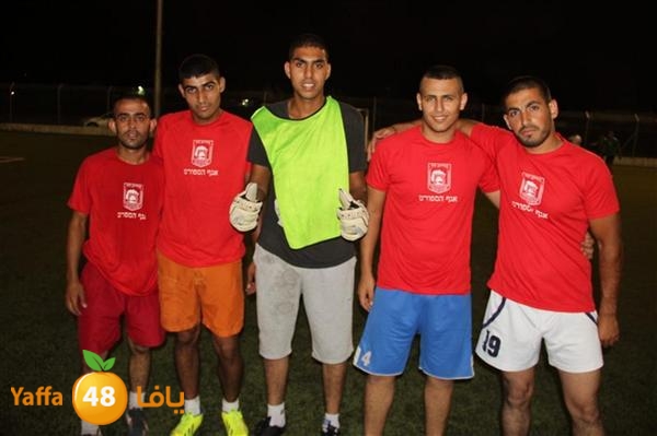 kora lud 06821 (38).JPG